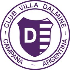 BsAs交流会U20