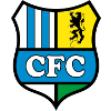柏林胜利U19