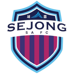 杨平