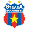 圣格奥尔基塞贝什