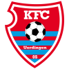 TAncuP61jRCM2TZBg4vWFymPViKosihx9V