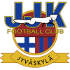 TLPn37v19RV9mmpgk5H5Px9f2wYrozViJr