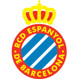 奥洛特